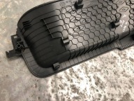 threshold STOPIEN right front VW ID BUZZ 1T3863726B