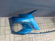 Audi A3 8Y 20- nárazník předek přední