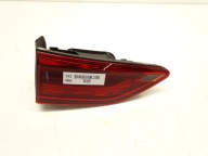 light LED left rear part left rear VW GOLF VIII 5H0945093D
