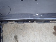 bumper front front VW VOLKSWAGEN PASSAT B7 3AA 2011-2015R
