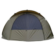 Namiot 1-osobowy outdoorowy wędkarski wodoodporny FOX Easy Shelter+