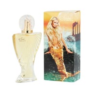Dámsky parfum Paris Hilton EDP Siren 100 ml