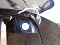 BMW G20 G21 3 LIFT 22- FRONTSTOSSSTANGE VORNE