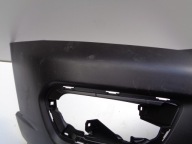 new front bumper FORD TRANSIT MK8 18- LIFT NR 43451