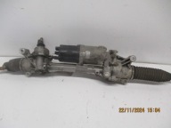 Boîter direction Mercedes C-klasa W205