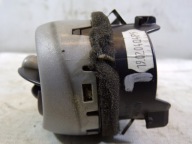 grid air conditioning devices side SMART FORFOUR (3)