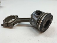 pistone biella v81L118 2.4 D Volvo S60 e (2000-2009)