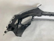 Seat Leon 4 IV 20r PDC bumper front front 2020