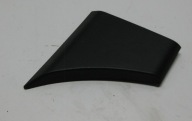 RENAULT MASTER III LIFT moulding side right rear part 768F30004R