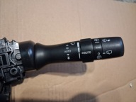 DEVIO LUCI TERGICRISTALLO TERGI DEVIO LUCI DEVIO TOYOTA YARIS III AYGO II 0D31017F939