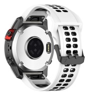 Pasek QuickFIT / 26mm / Garmin Fenix 3HR 5X 6X 7X