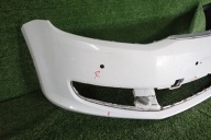 VW SHARAN 10- Frontstoßstange vorne