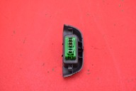 switch lifting windows right front 74231-0H010 PEUGEOT 107 05-08