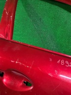 door front right MAZDA CX5 CX-5 and