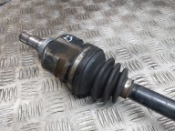semi-axis right front 5B TOYOTA COROLLA E12 1.6 16V