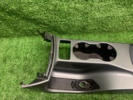 frame central KOKPITU FORD C-MAX MK3 AM51R045M18HJW