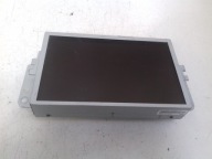 Schermo modulo DS7T14F239CJ Ford Mondeo MK5