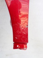 TOYOTA PRIUS III XW30 09- fender left front front