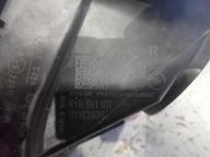 light front right AUDI A3 2020- FULL LED 8Y