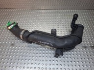 wiring pipe hose INERCOOLERA 1K0145770AE VW GOLF VI A3 8P LEON II 1.6TDI