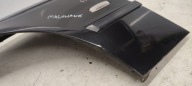 blatník levý předek přední BMW E39 LIFT kombi m-packet 475/9