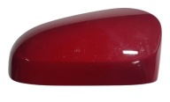 cover mirrors right Citroen C1 II 2014- 3E5