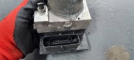 A4 B8 LIFT Servofreno ABS modulo 8K0907379CC 8K0614517FR A5 8T