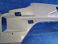 VOLVO EX90 24- bumper front front DO LAKIEROWANIA 32296690