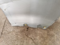 fender right front RENAULT MASTER II 03-09