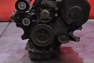 engine DIESEL pump KKDB A2C20003032 FORD FOCUS MK2 1.8 TDCI 116 KM FILM