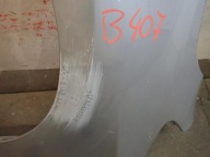 fender front front left BMW 2 F45 F46 2014