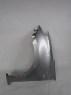 SUZUKI SWIFT MK8 17- fender left front front