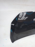 VW TOURAN II 5TA 15- Capot