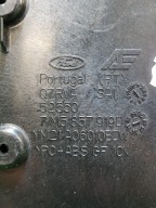 passenger compartment upper FORD GALAXY MK1 LIFT 7M5857919D
