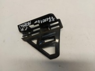 VW Arteon 3G8 2018r bumper bracket left front