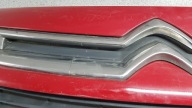 CITROEN BERLINGO 3 LIFT 2012 - bumper front 2291