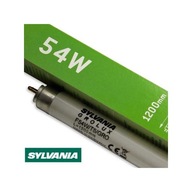 Świetlówka Sylvania GROLUX 54W T5 1200mm 2831