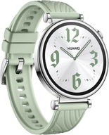 Smartwatch HUAWEI Watch GT 4 41mm Zielony