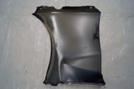fender front front right TOYOTA SUPRA GR 19-20