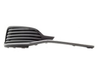 grid of a bumper right front right front lower OPEL ASTRA K V 39094826