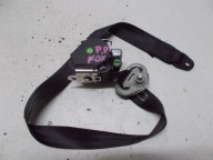 VW FOX 03-06R tension belt safety right front 5Z0857706A
