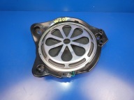 MERCEDES C KLASA W205 GLC W253 E W213 speaker door front BURMASTER