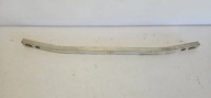 bumper support front lower TOYOTA RAV4 V 19- original