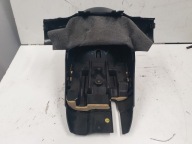 Audi A5 8T 07- 1.8 TFSI 07- obal volantu