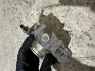 škrtiaca klapka OPEL CORSA D 1.0B 0280750133