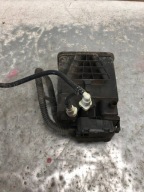 Kohlenstofffilter OPEL ASTRA J 13315675