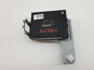 control unit module DAIHATSU MATERIA 89560-B1C40 89560-B1280