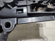 Lexus RC 2019 left side handle inner door