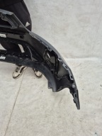 KIA STONIC 17- bumper front front 86511-H8400