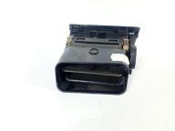 Focus C-Max 03-07 grid air conditioning devices air left driver´s 3M51R018B09